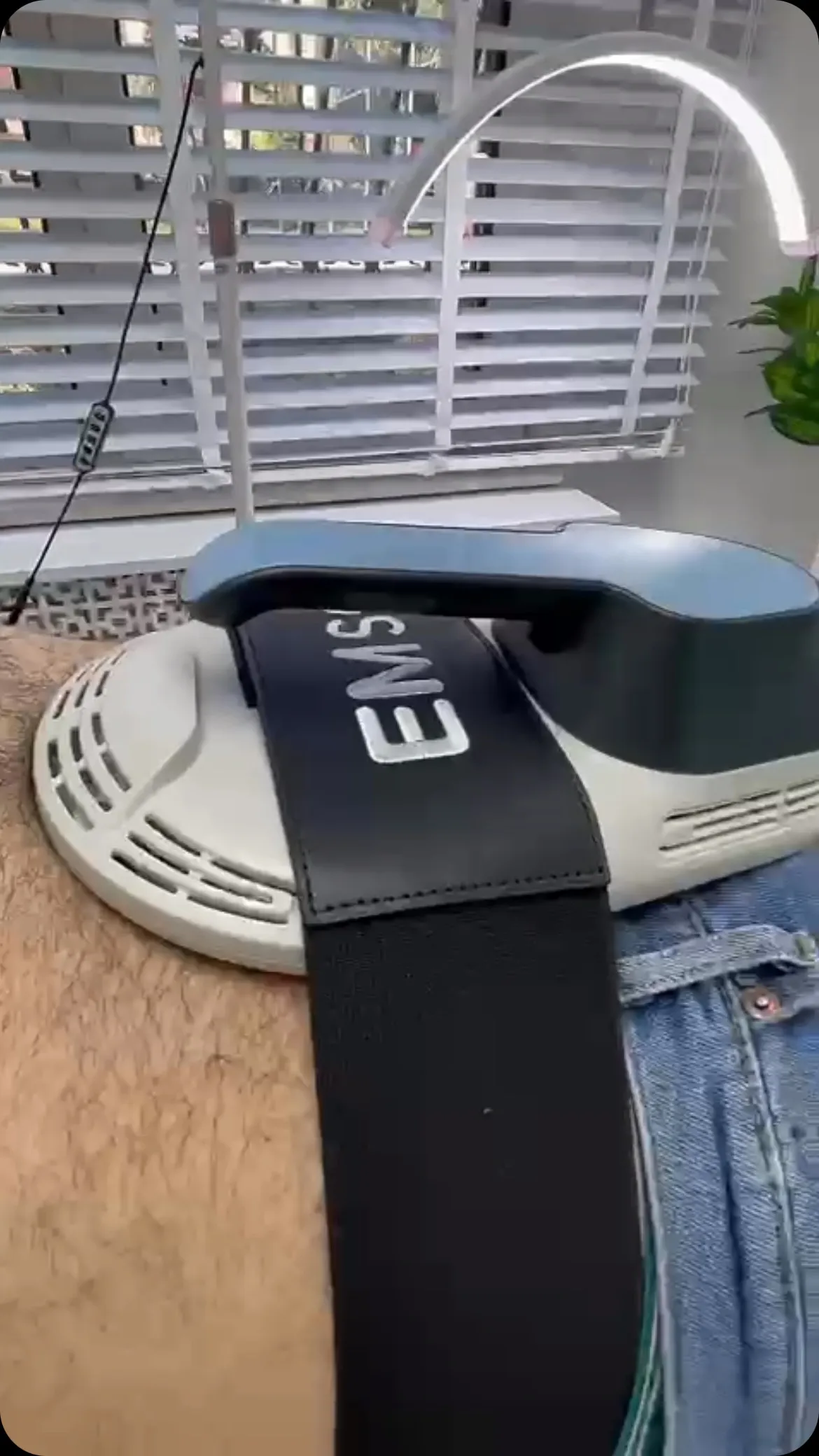 @salonmuratakin Instagram videosu