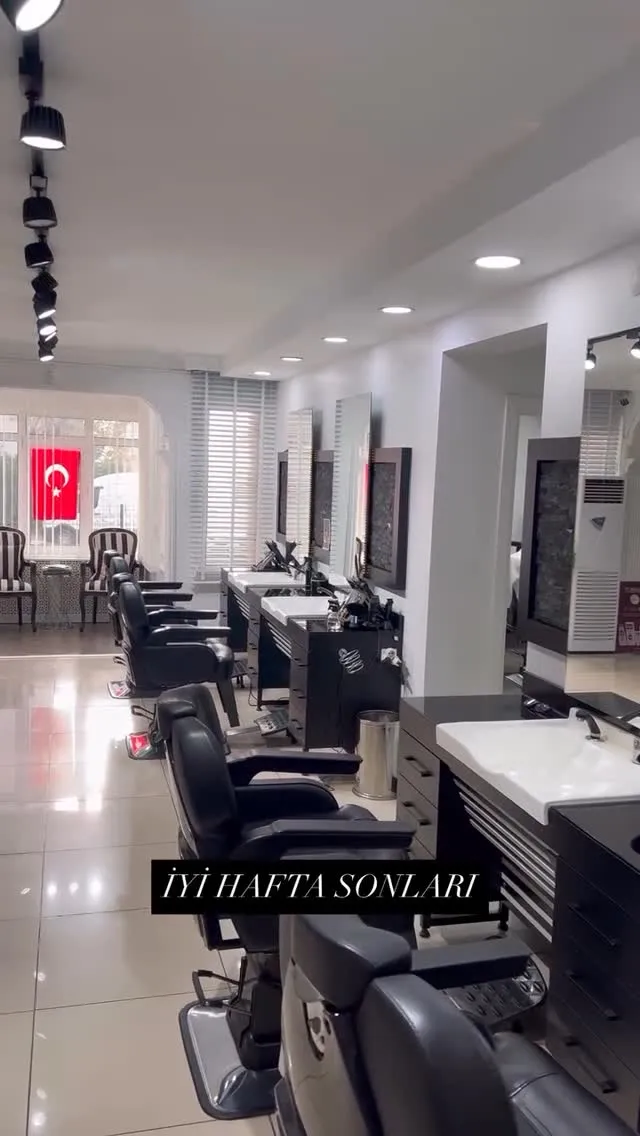 @salonmuratakin Instagram videosu