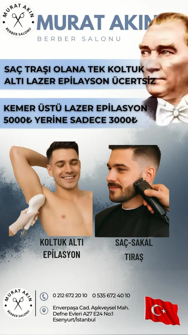 💫 Cumhuriyetimizin 102. yılı kutlu olsun! Güzelliğin ve özgürlüğün bir arada olduğu nice yıllara… 🇹🇷 29 Ekim Cumhuriy